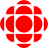 CBC